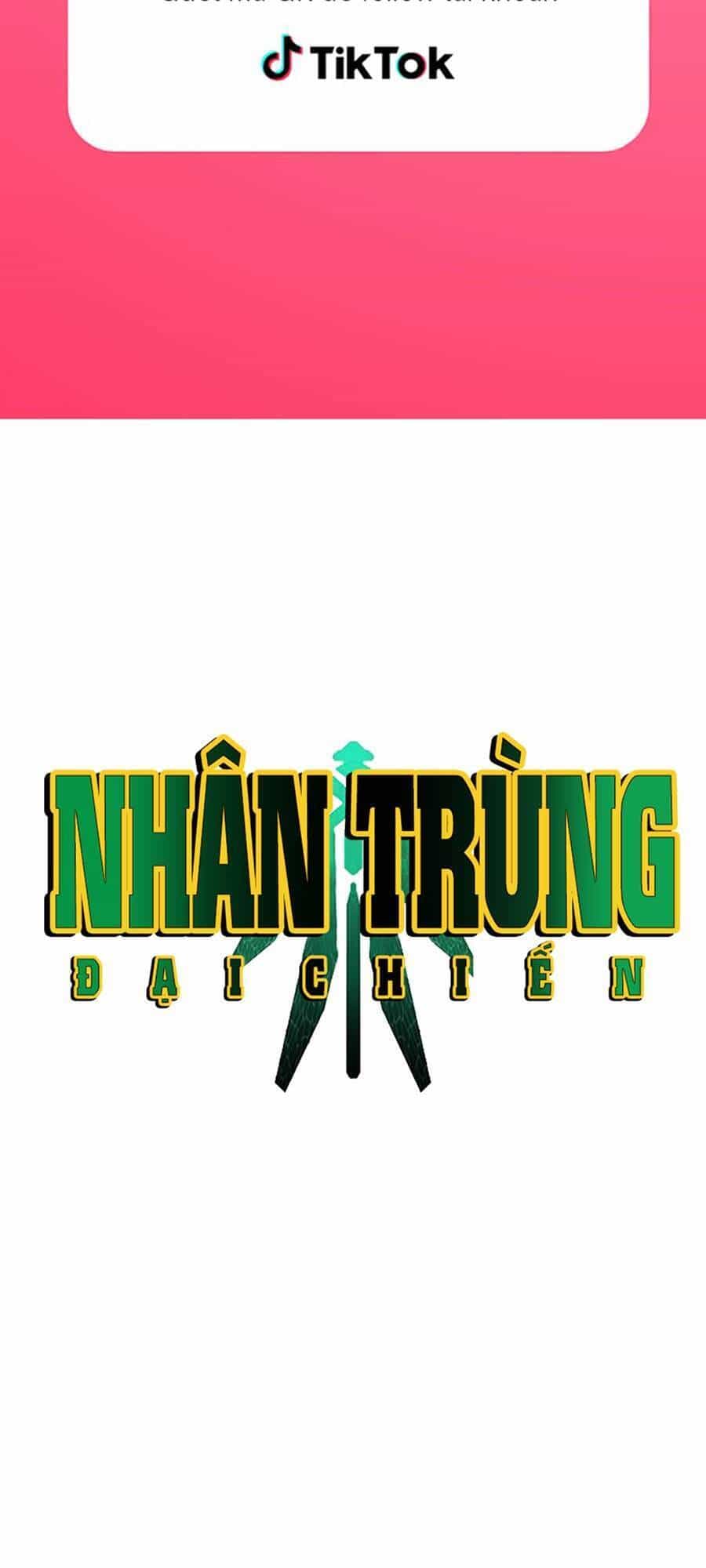 Nhân Trùng Đại Chiến - Chương 83 - ảnh 3