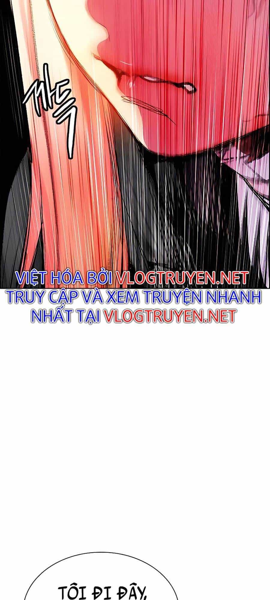 Nhân Trùng Đại Chiến - Chương 83 - ảnh 47