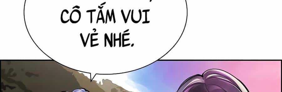 Nhân Trùng Đại Chiến - Chương 83 - ảnh 48