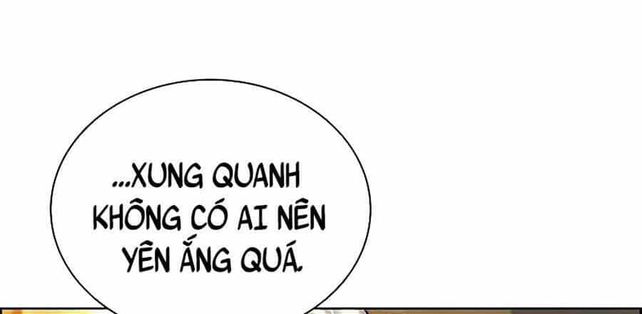 Nhân Trùng Đại Chiến - Chương 83 - ảnh 6