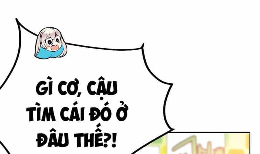 Nhân Trùng Đại Chiến - Chương 83 - ảnh 82