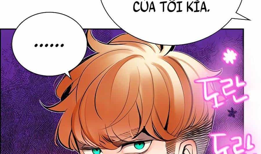 Nhân Trùng Đại Chiến - Chương 83 - ảnh 84