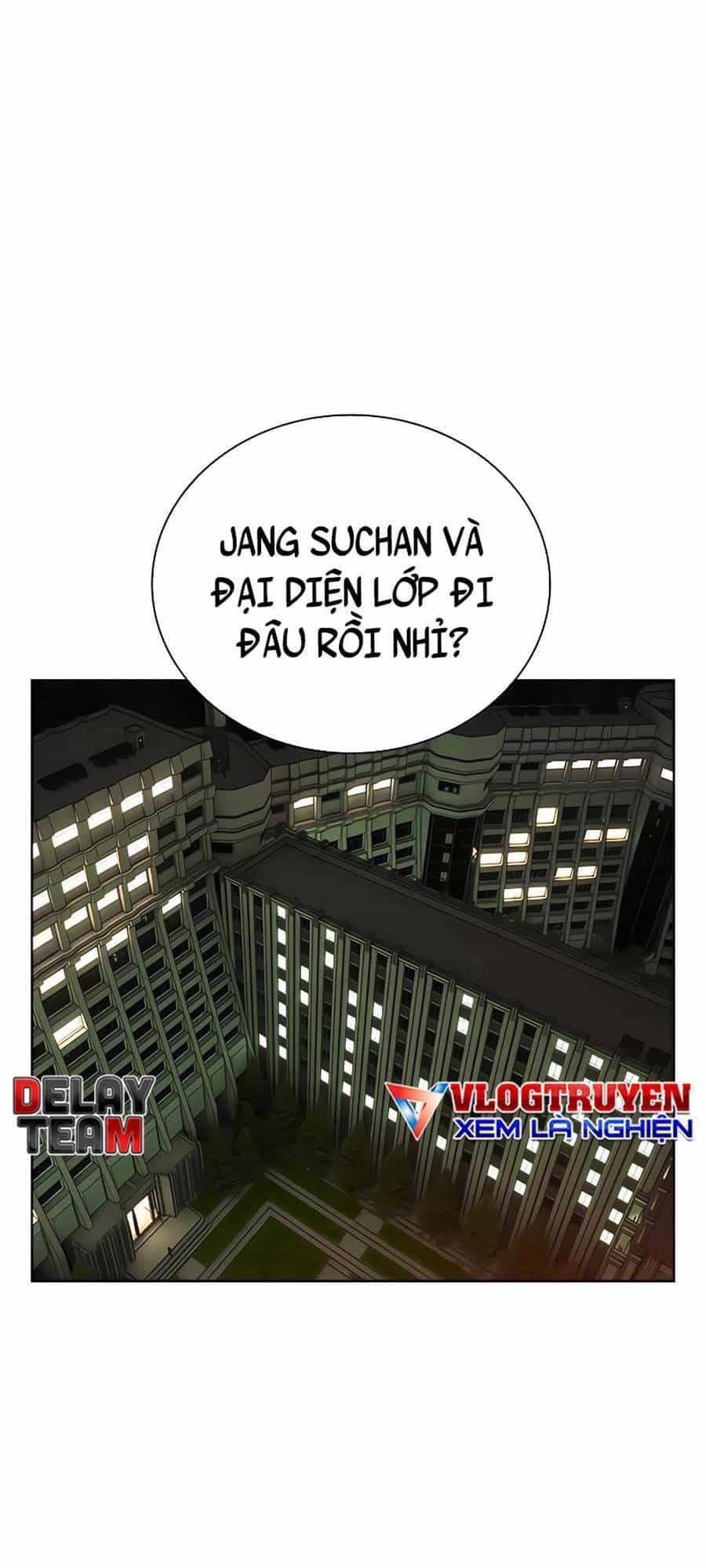 Nhân Trùng Đại Chiến - Chương 83 - ảnh 89