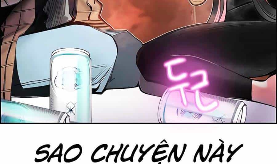Nhân Trùng Đại Chiến - Chương 83 - ảnh 94