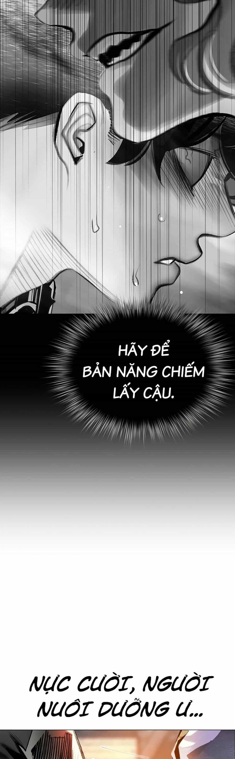 Nhân Trùng Đại Chiến - Chương 84 - ảnh 100