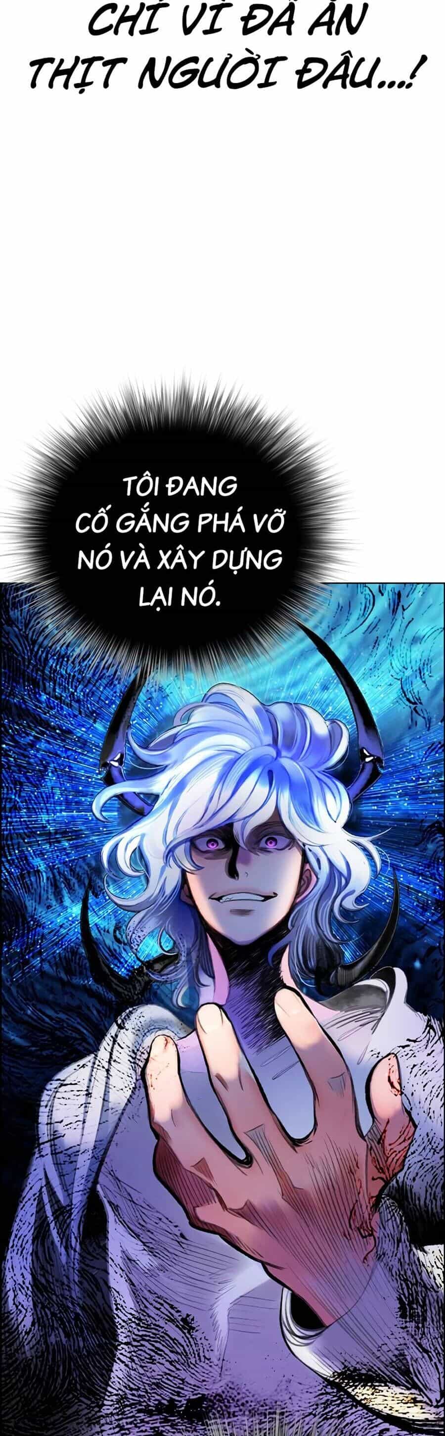 Nhân Trùng Đại Chiến - Chương 84 - ảnh 103