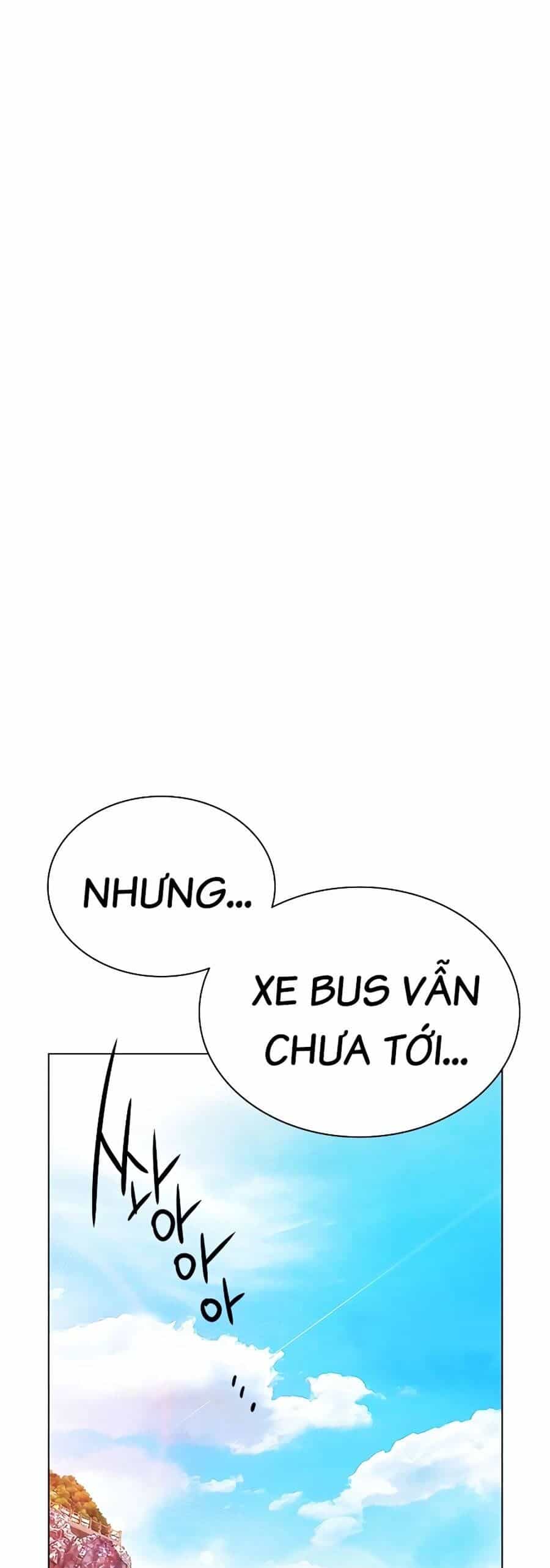 Nhân Trùng Đại Chiến - Chương 84 - ảnh 29