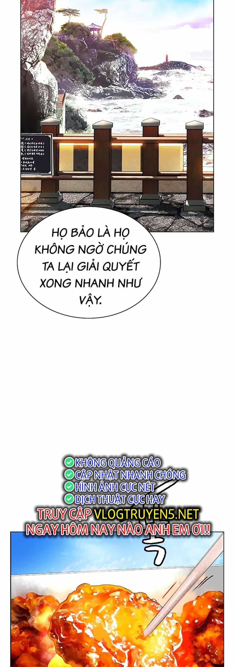 Nhân Trùng Đại Chiến - Chương 84 - ảnh 30