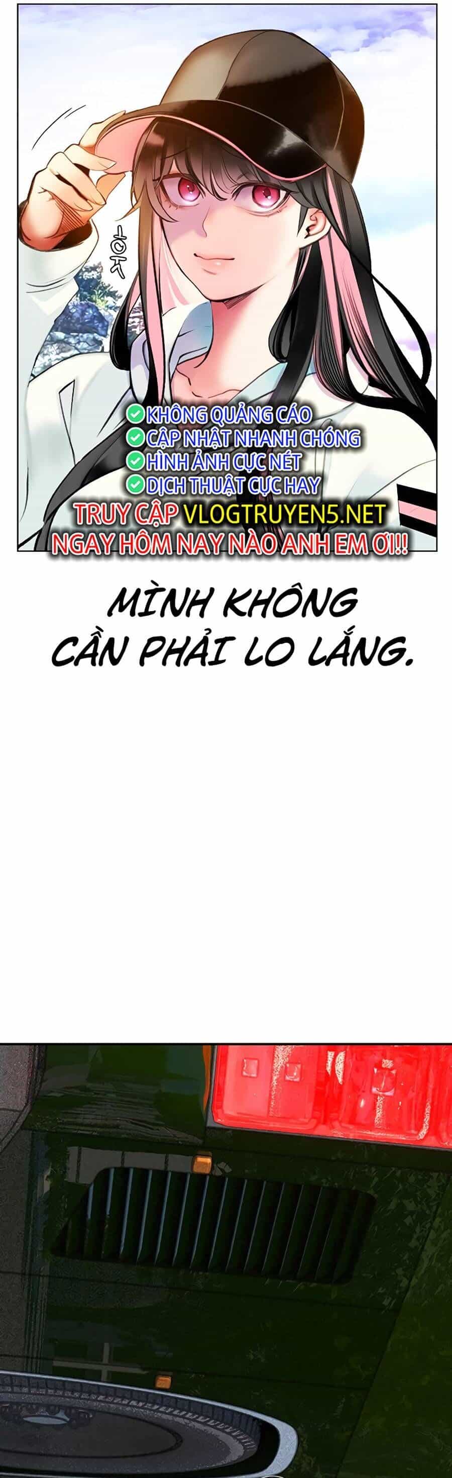 Nhân Trùng Đại Chiến - Chương 84 - ảnh 49