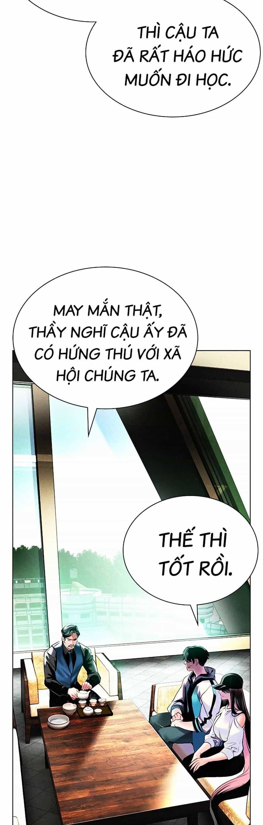 Nhân Trùng Đại Chiến - Chương 84 - ảnh 56