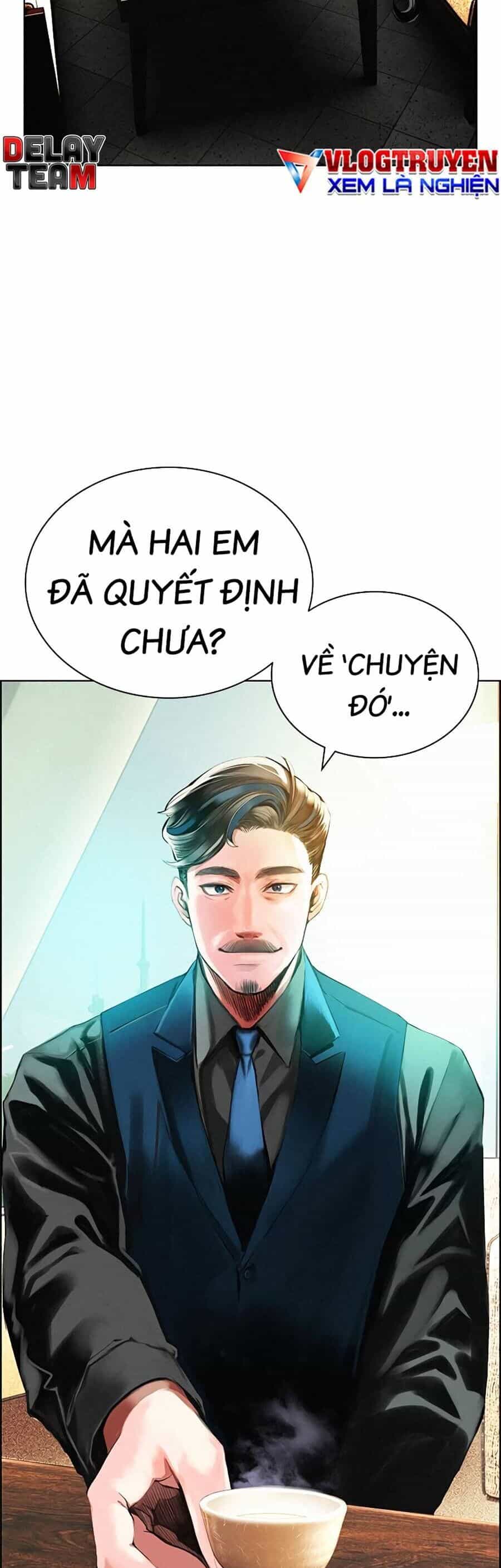 Nhân Trùng Đại Chiến - Chương 84 - ảnh 57