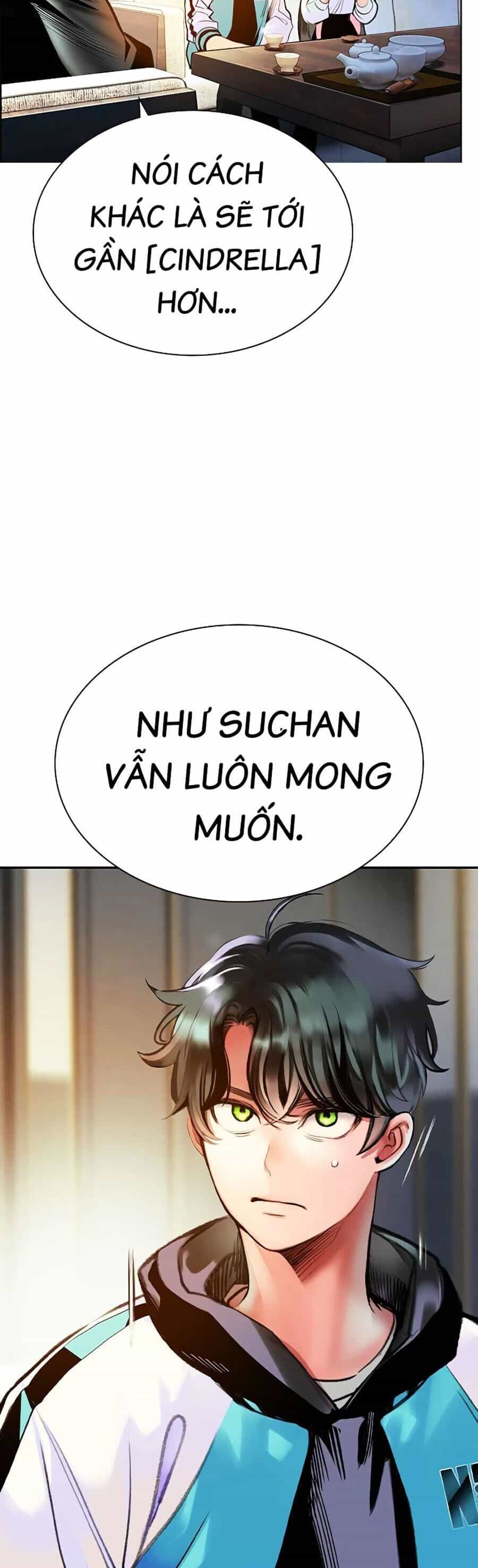 Nhân Trùng Đại Chiến - Chương 84 - ảnh 62