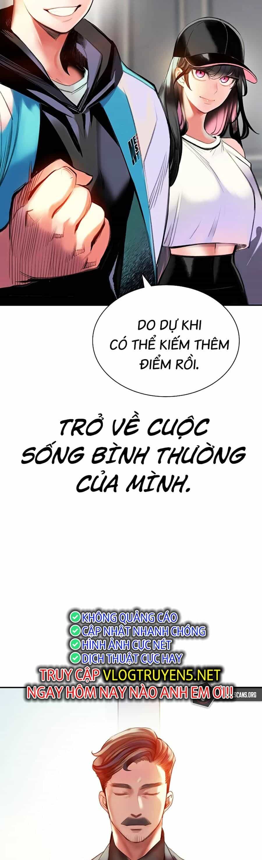 Nhân Trùng Đại Chiến - Chương 84 - ảnh 67