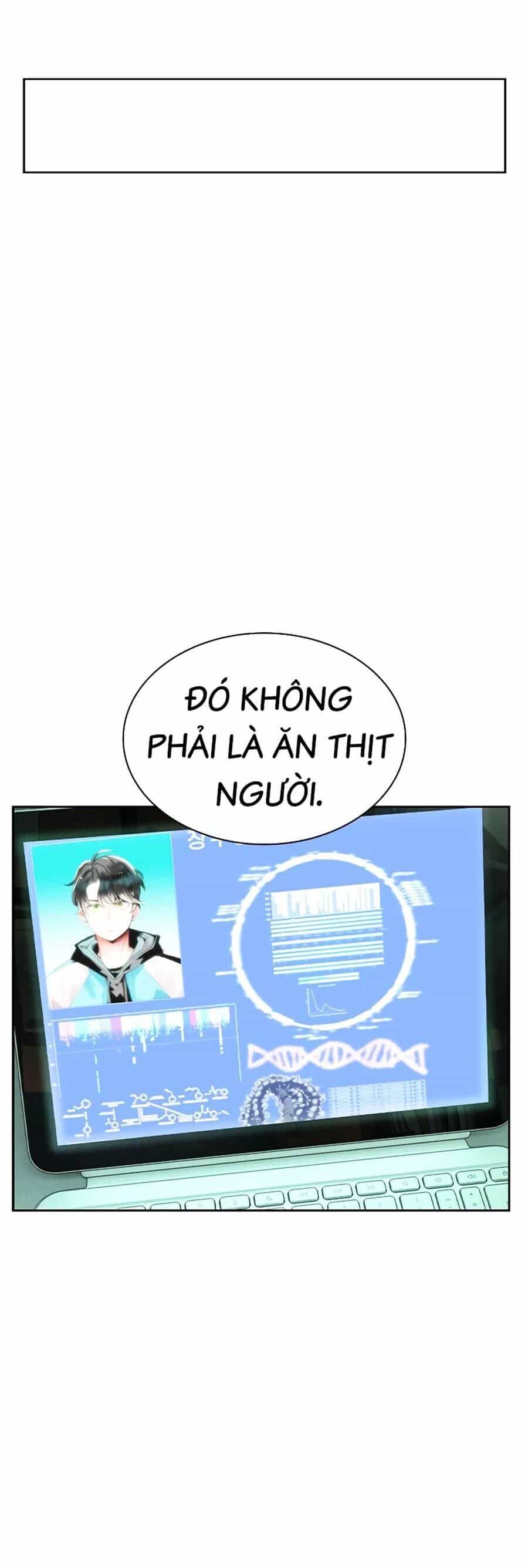 Nhân Trùng Đại Chiến - Chương 84 - ảnh 90
