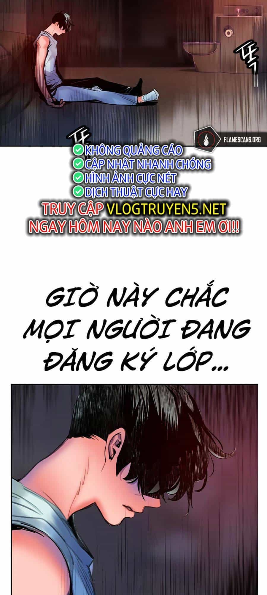 Nhân Trùng Đại Chiến - Chương 85 - ảnh 100