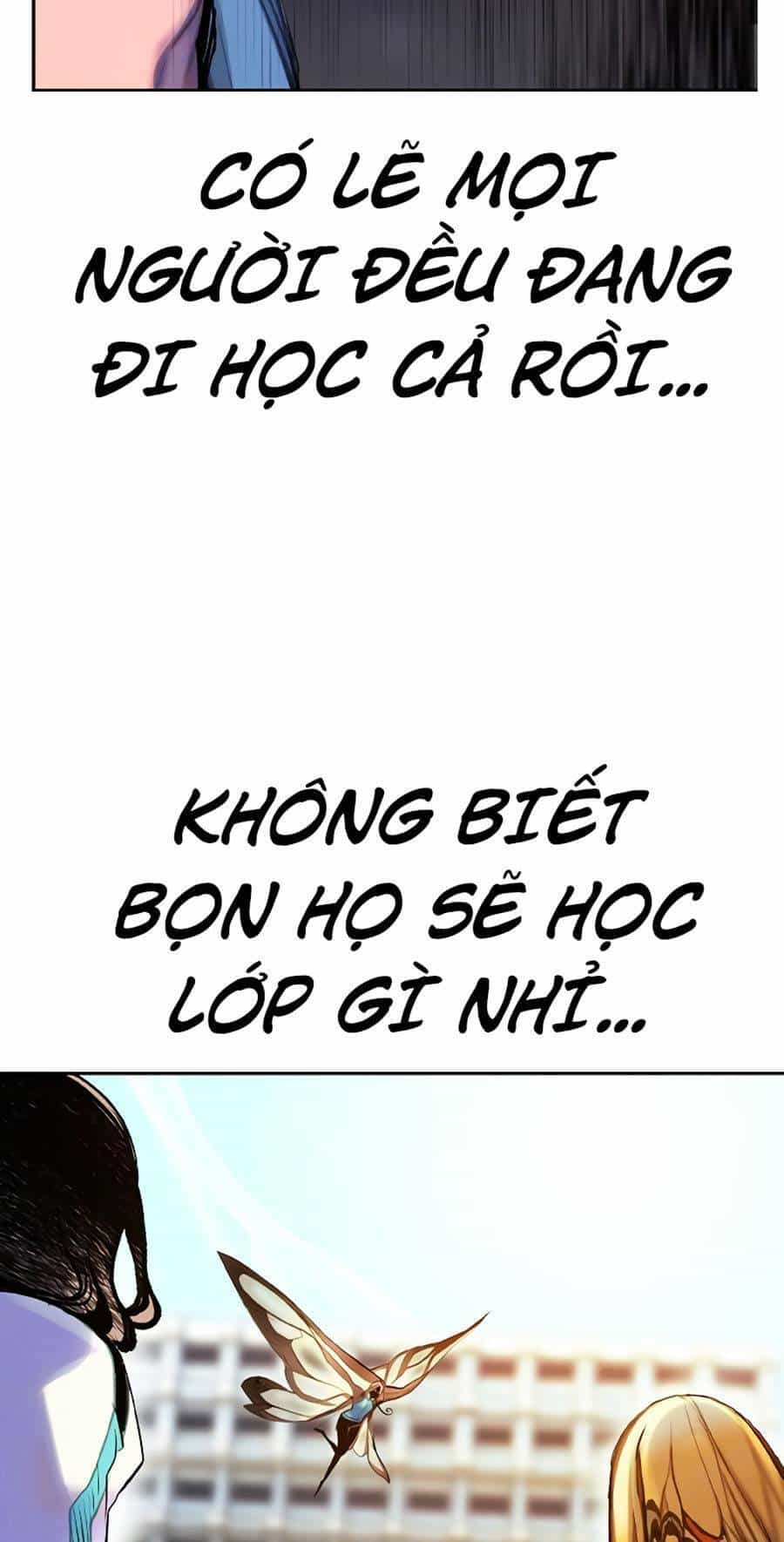 Nhân Trùng Đại Chiến - Chương 85 - ảnh 101