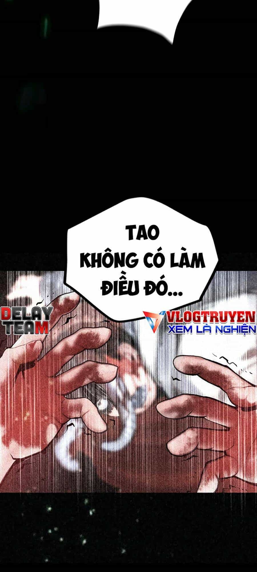 Nhân Trùng Đại Chiến - Chương 85 - ảnh 114