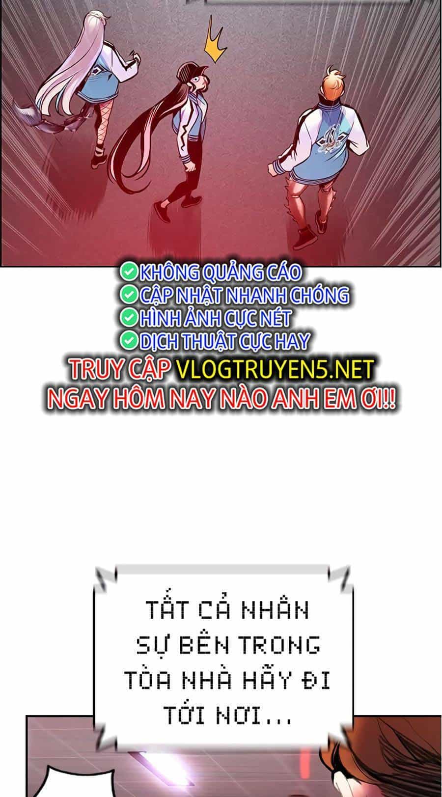 Nhân Trùng Đại Chiến - Chương 85 - ảnh 132