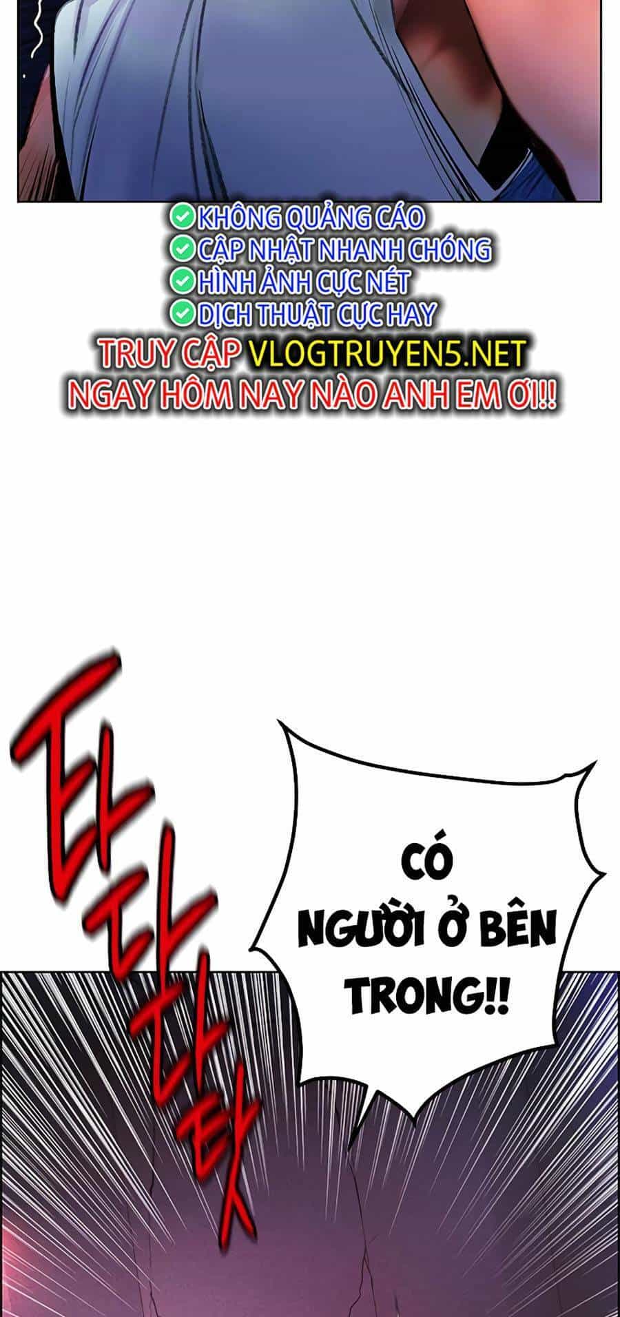 Nhân Trùng Đại Chiến - Chương 85 - ảnh 139
