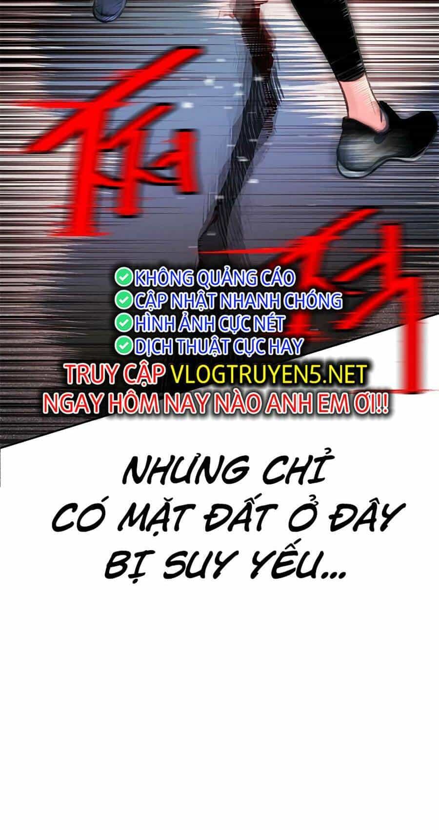 Nhân Trùng Đại Chiến - Chương 85 - ảnh 148