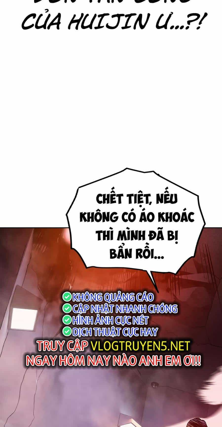 Nhân Trùng Đại Chiến - Chương 85 - ảnh 163