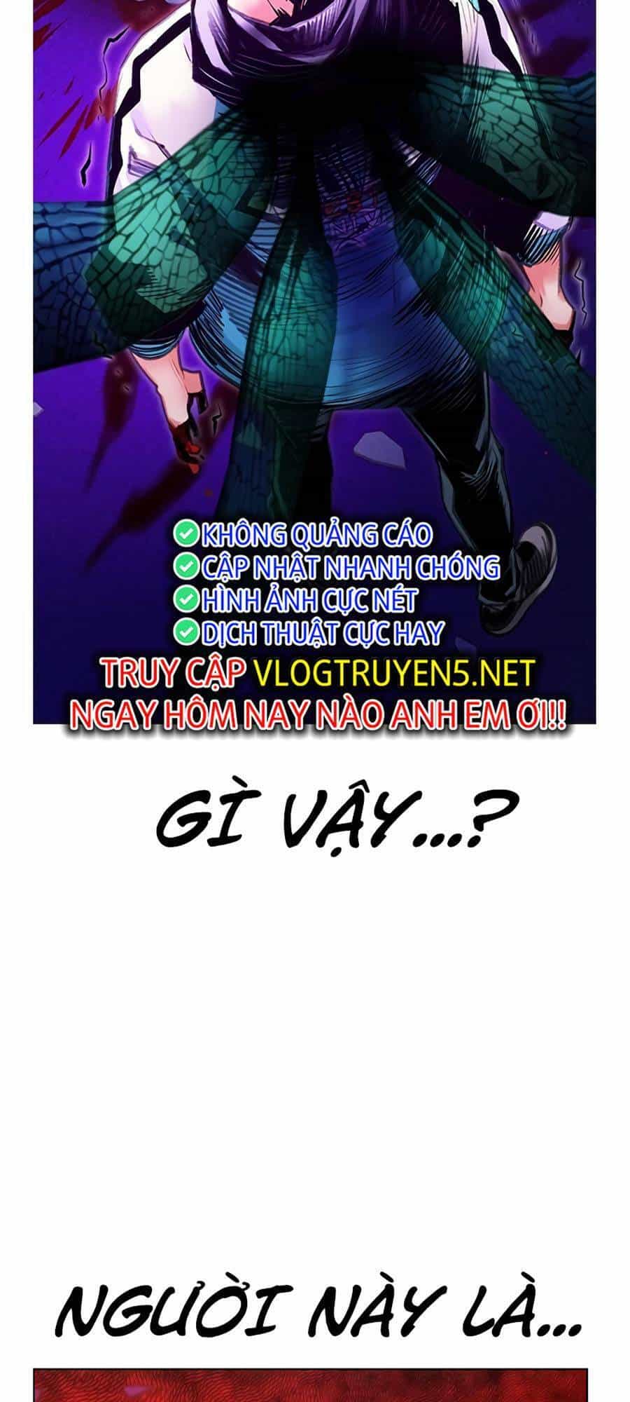 Nhân Trùng Đại Chiến - Chương 85 - ảnh 2