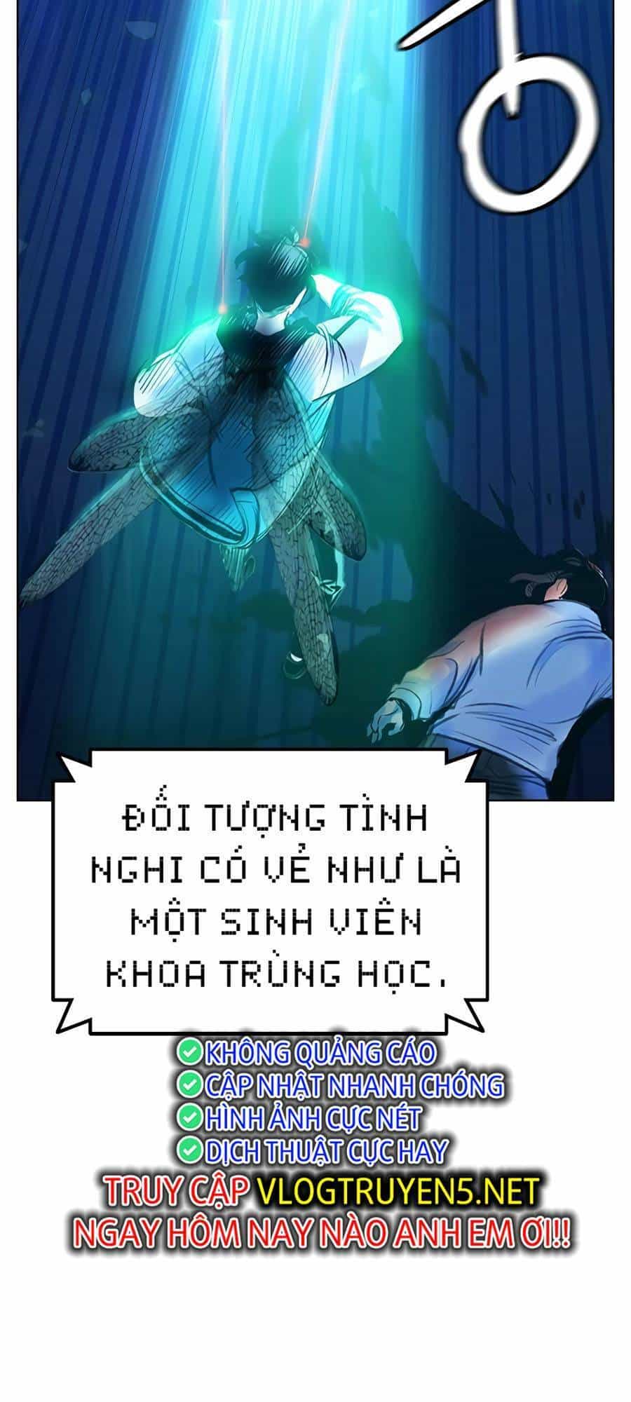 Nhân Trùng Đại Chiến - Chương 85 - ảnh 25