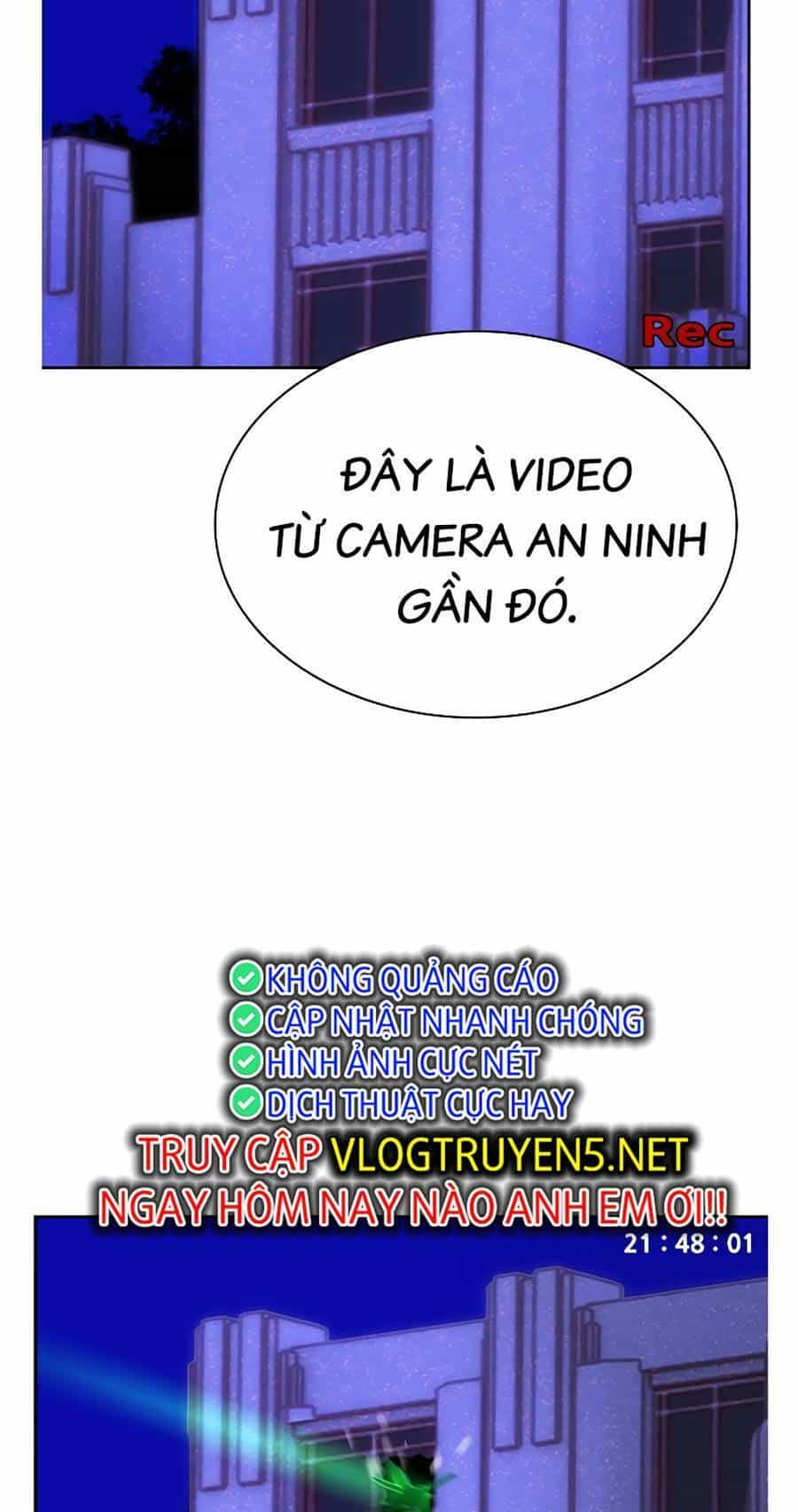 Nhân Trùng Đại Chiến - Chương 85 - ảnh 37