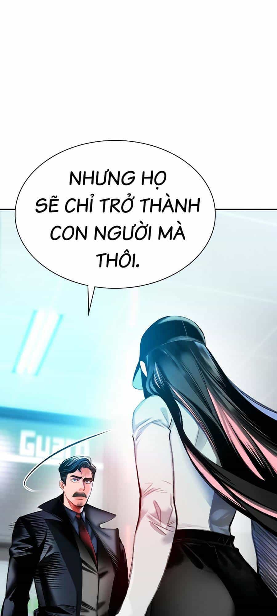 Nhân Trùng Đại Chiến - Chương 85 - ảnh 56