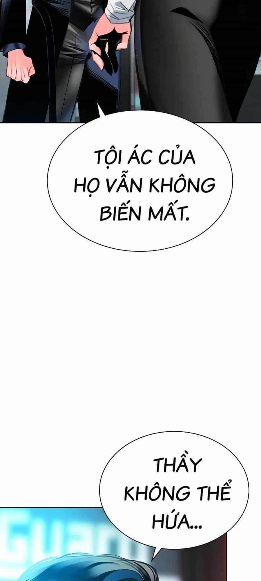 Nhân Trùng Đại Chiến - Chương 85 - ảnh 57
