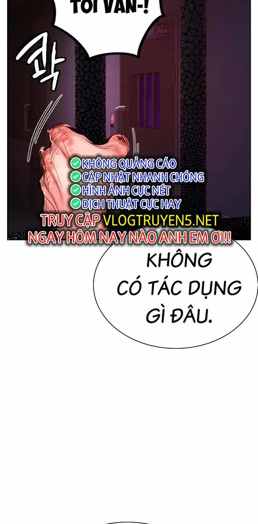 Nhân Trùng Đại Chiến - Chương 85 - ảnh 85