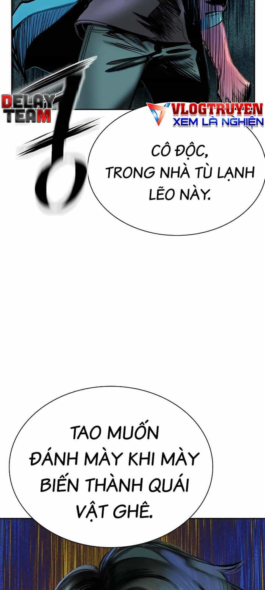 Nhân Trùng Đại Chiến - Chương 85 - ảnh 90