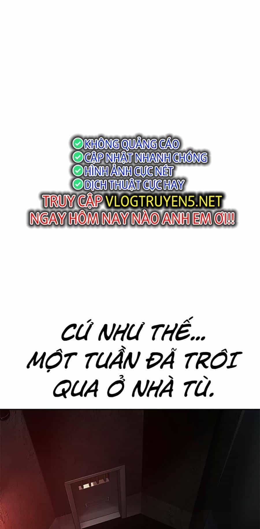 Nhân Trùng Đại Chiến - Chương 85 - ảnh 93