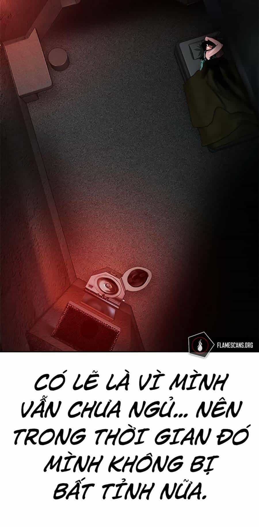 Nhân Trùng Đại Chiến - Chương 85 - ảnh 94