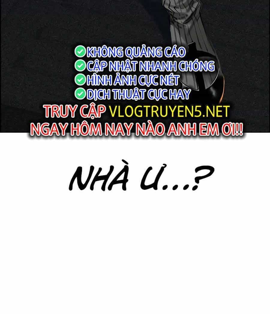 Nhân Trùng Đại Chiến - Chương 86 - ảnh 121
