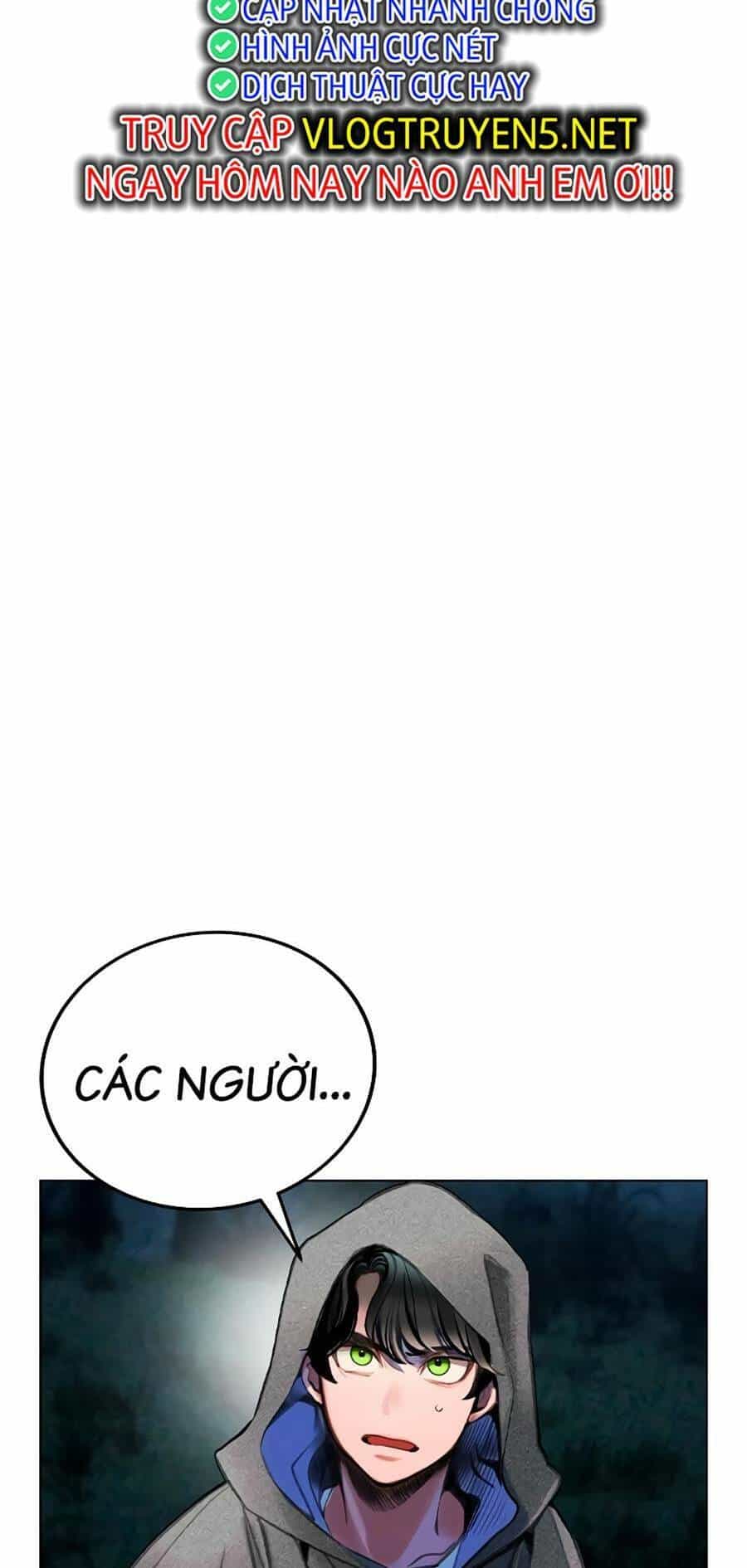 Nhân Trùng Đại Chiến - Chương 86 - ảnh 123