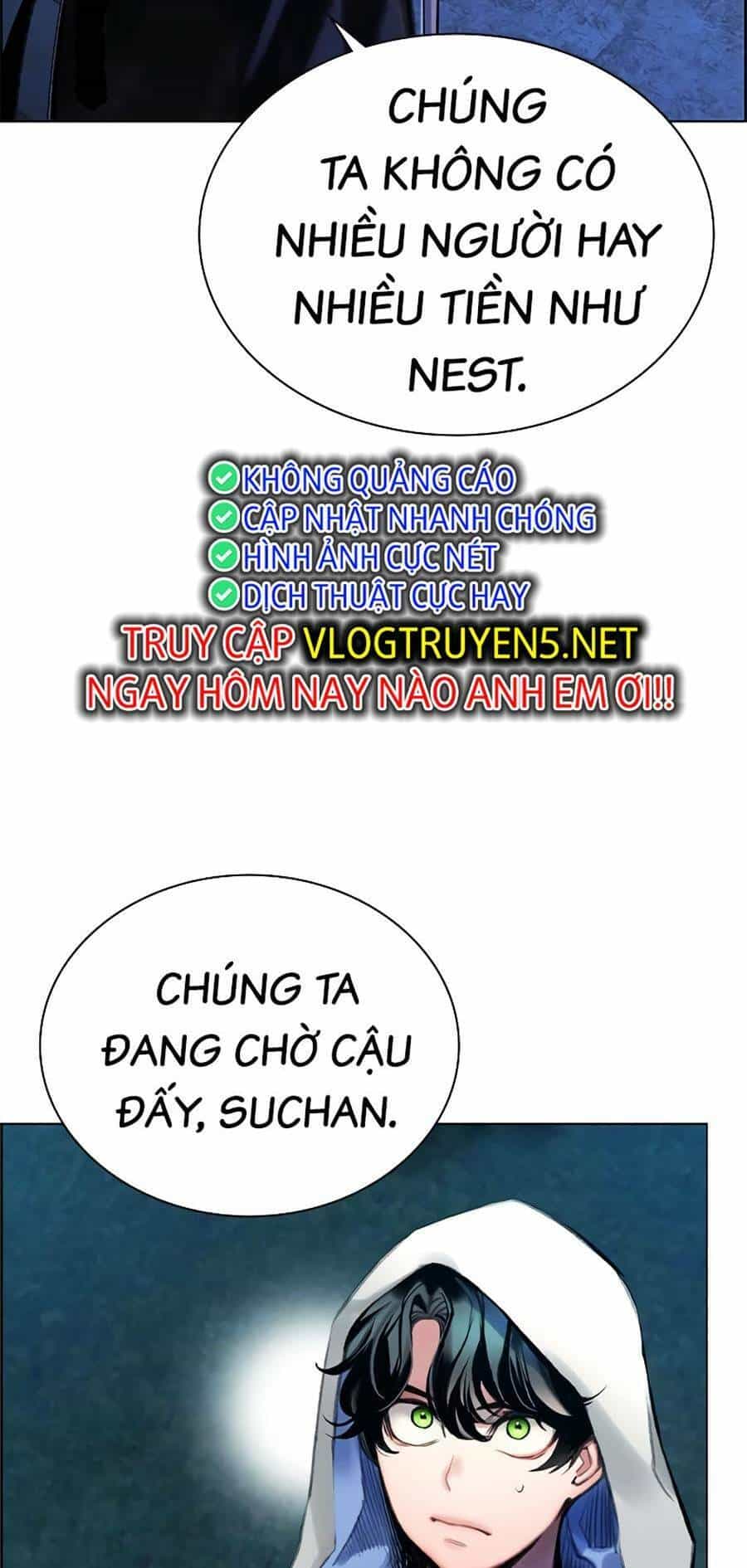 Nhân Trùng Đại Chiến - Chương 86 - ảnh 128