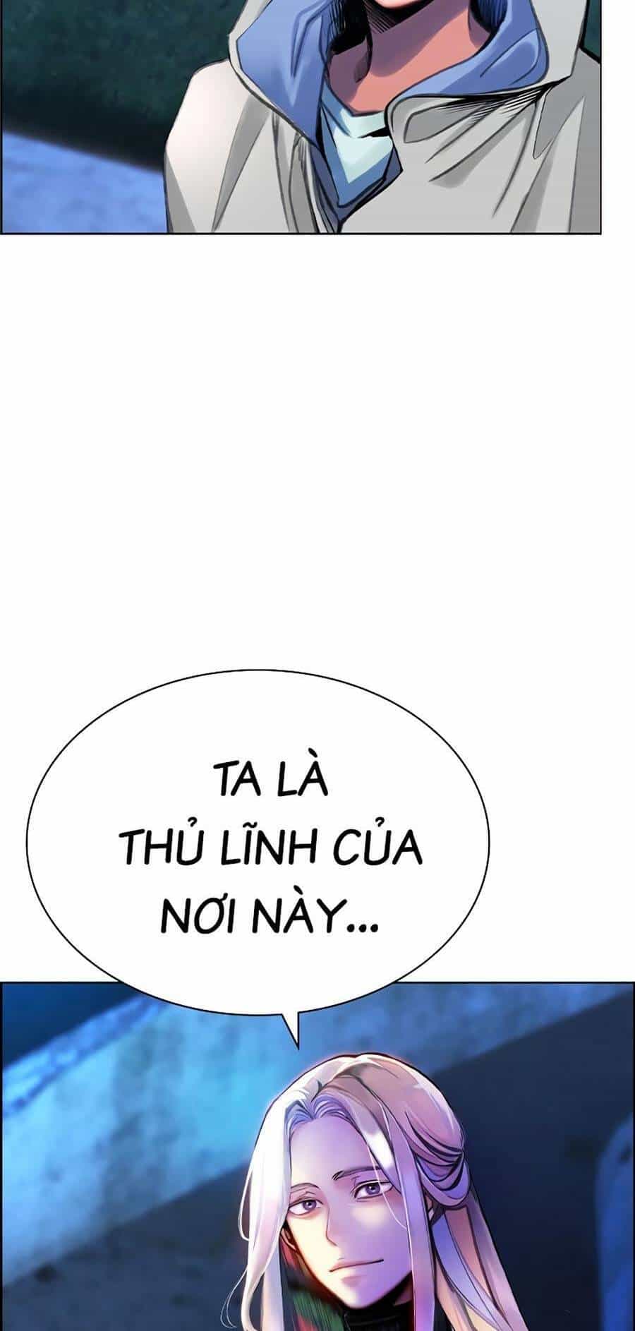 Nhân Trùng Đại Chiến - Chương 86 - ảnh 129