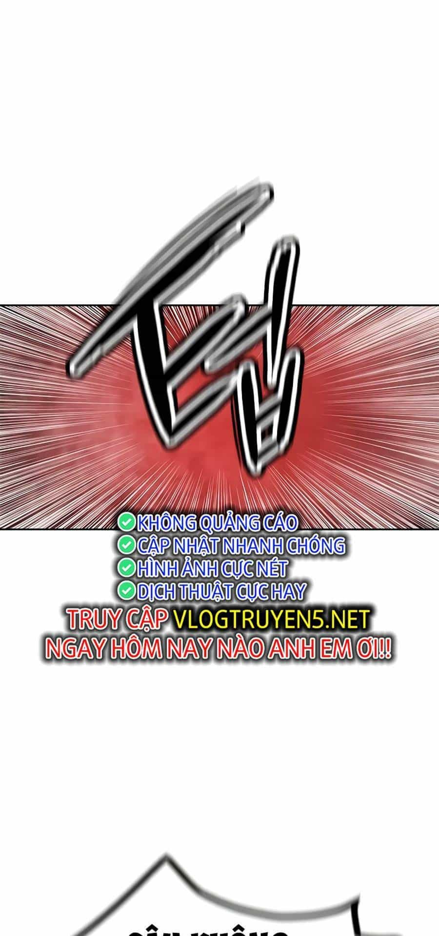 Nhân Trùng Đại Chiến - Chương 86 - ảnh 13