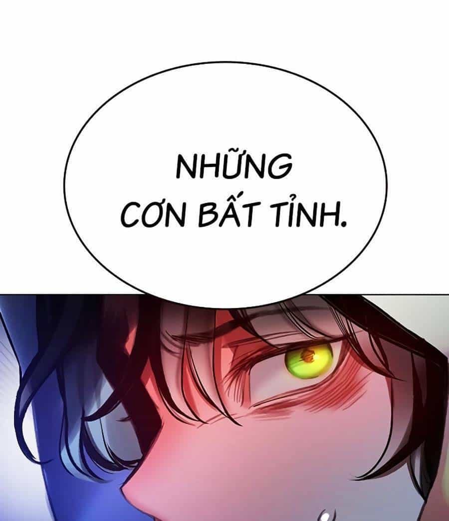 Nhân Trùng Đại Chiến - Chương 86 - ảnh 141