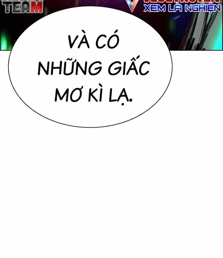 Nhân Trùng Đại Chiến - Chương 86 - ảnh 145