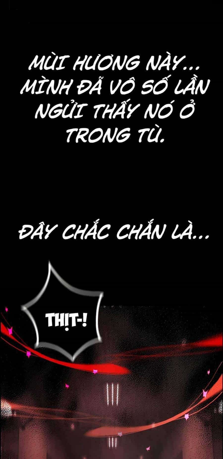 Nhân Trùng Đại Chiến - Chương 86 - ảnh 152