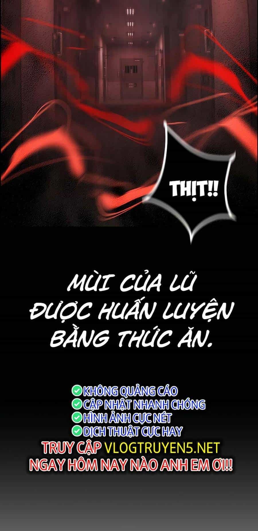 Nhân Trùng Đại Chiến - Chương 86 - ảnh 153