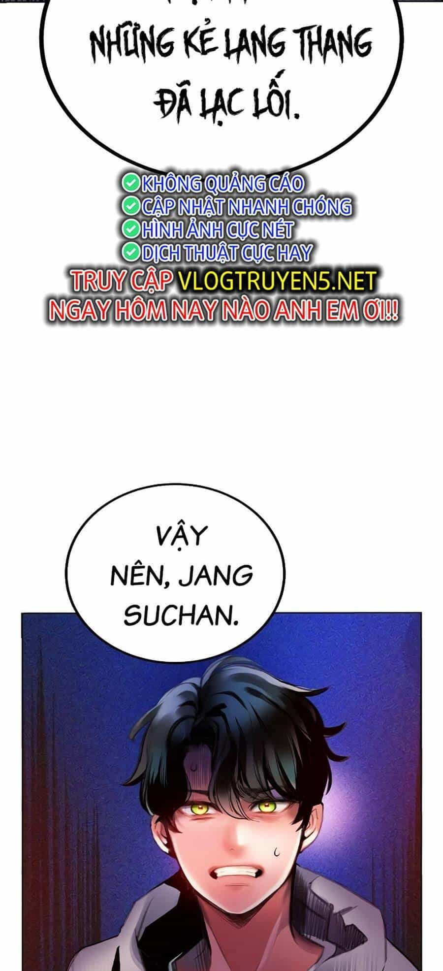 Nhân Trùng Đại Chiến - Chương 86 - ảnh 164