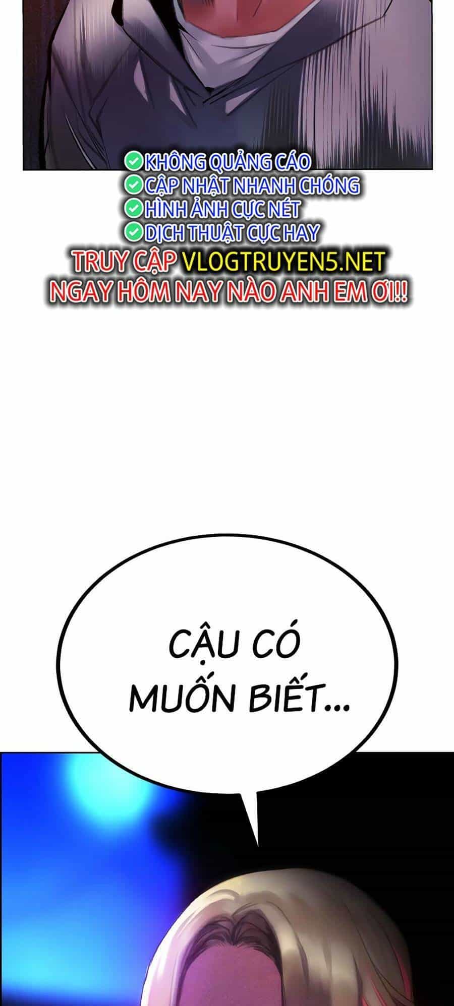 Nhân Trùng Đại Chiến - Chương 86 - ảnh 165