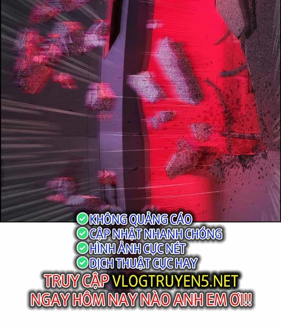 Nhân Trùng Đại Chiến - Chương 86 - ảnh 17