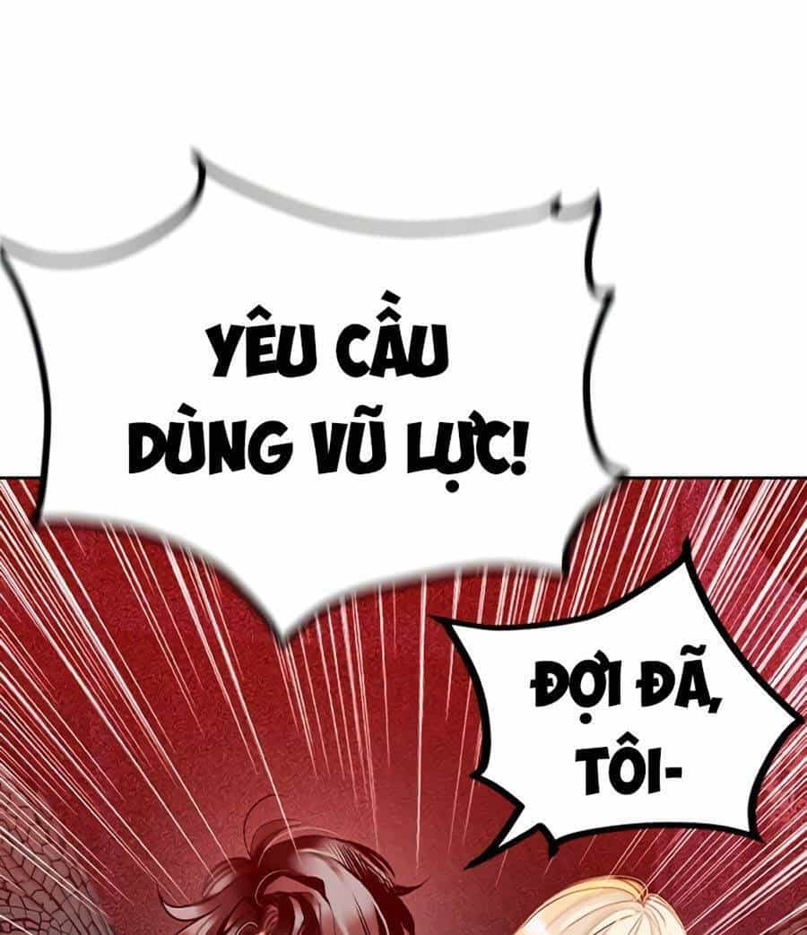 Nhân Trùng Đại Chiến - Chương 86 - ảnh 23