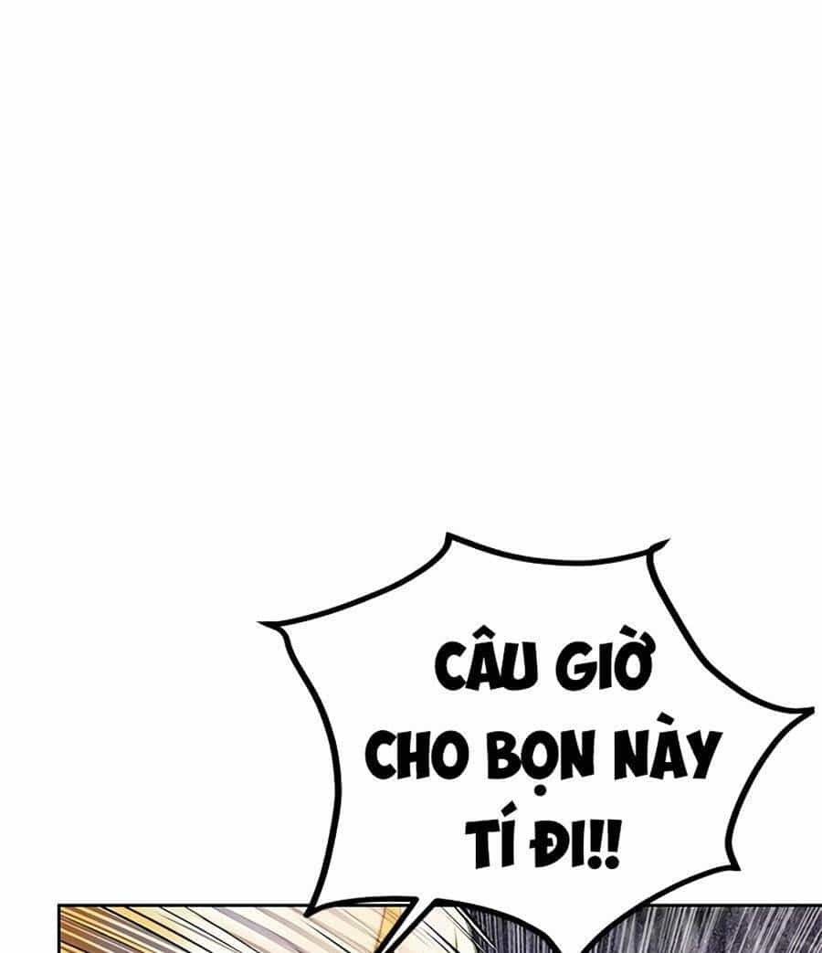 Nhân Trùng Đại Chiến - Chương 86 - ảnh 25