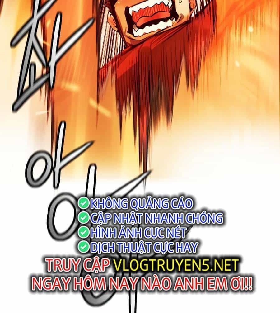 Nhân Trùng Đại Chiến - Chương 86 - ảnh 32