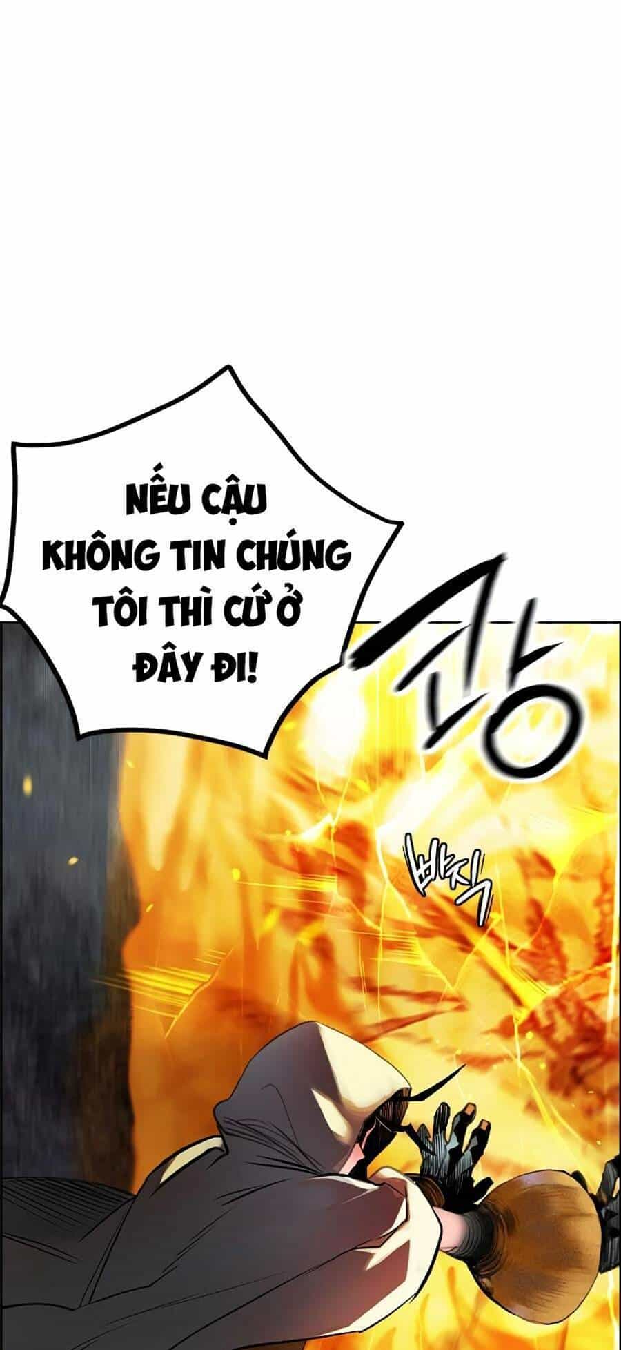 Nhân Trùng Đại Chiến - Chương 86 - ảnh 50